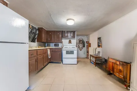 2618 North 73rd Avenue Elmwood Park IL 60707
