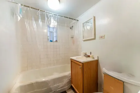 2618 North 73rd Avenue Elmwood Park IL 60707