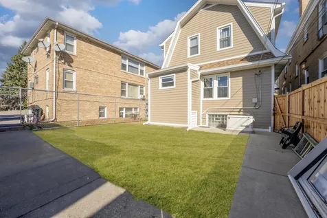 2618 North 73rd Avenue Elmwood Park IL 60707
