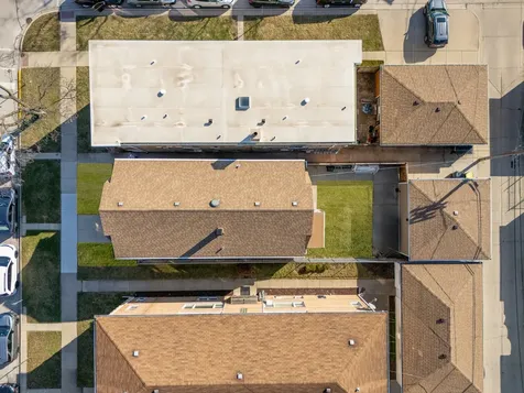 2618 North 73rd Avenue Elmwood Park IL 60707