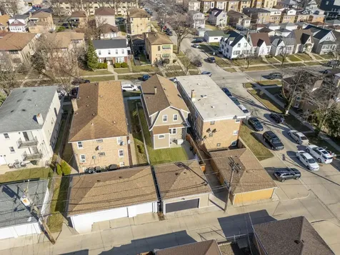 2618 North 73rd Avenue Elmwood Park IL 60707