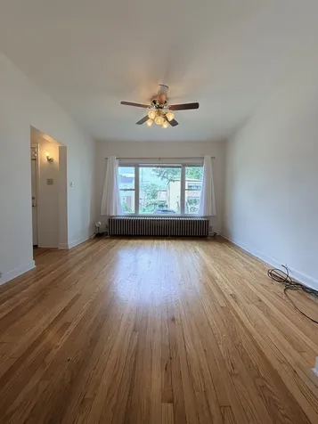 2618 North 73rd Avenue Elmwood Park IL 60707