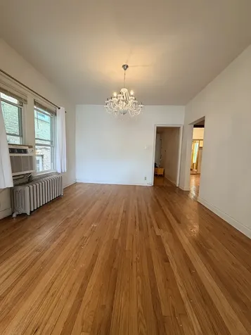 2618 North 73rd Avenue Elmwood Park IL 60707