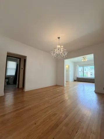 2618 North 73rd Avenue Elmwood Park IL 60707