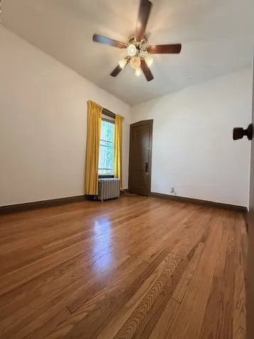 2618 North 73rd Avenue Elmwood Park IL 60707