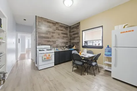 7514 South Dante Avenue Chicago IL 60619