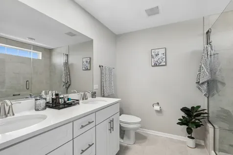 3206 Martini Street Mundelein IL 60060