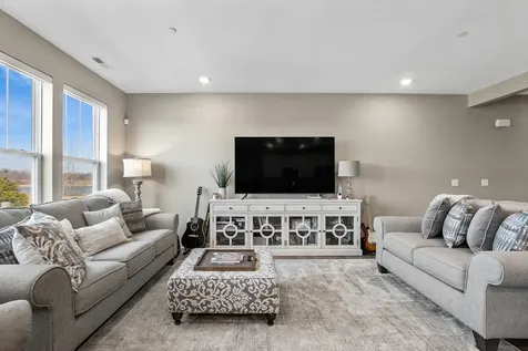 3206 Martini Street Mundelein IL 60060