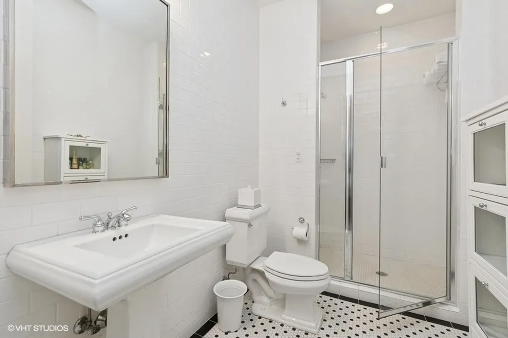 1733 South Prairie Avenue Chicago IL 60616