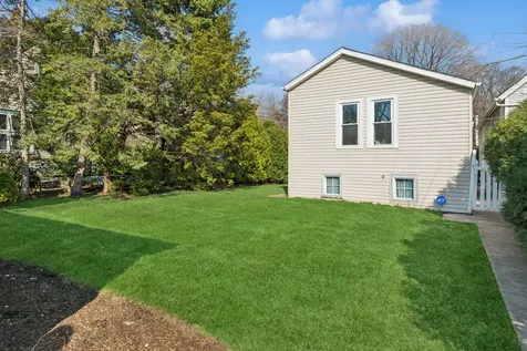 1580 Florence Avenue Evanston IL 60201