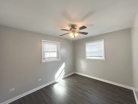 12725 South Saginaw Avenue Chicago IL 60633