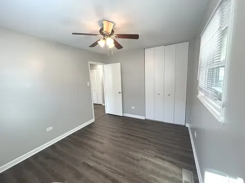 12725 South Saginaw Avenue Chicago IL 60633