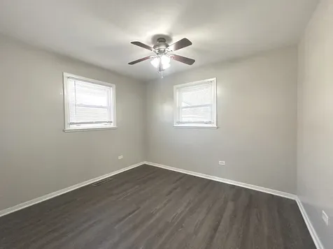 12725 South Saginaw Avenue Chicago IL 60633