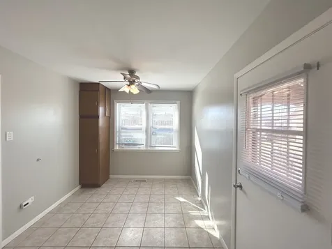 12725 South Saginaw Avenue Chicago IL 60633