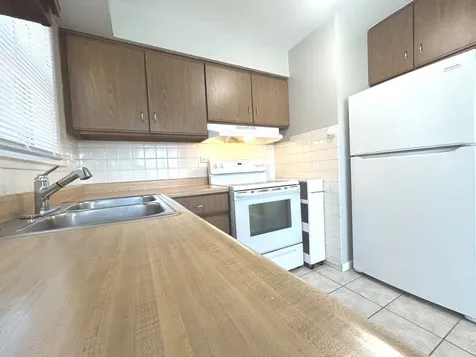12725 South Saginaw Avenue Chicago IL 60633
