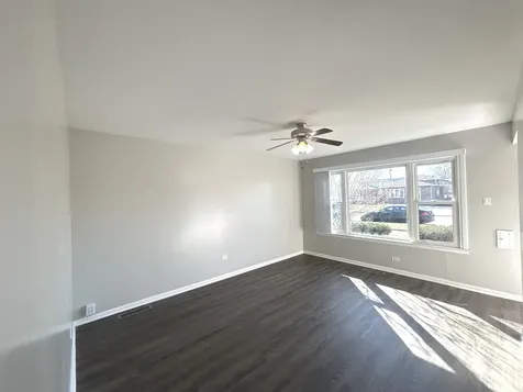 12725 South Saginaw Avenue Chicago IL 60633