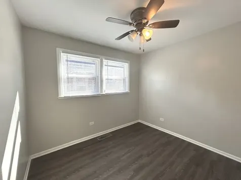 12725 South Saginaw Avenue Chicago IL 60633
