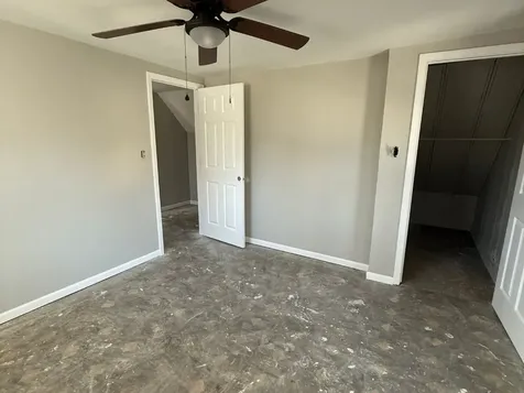 16215 Clifton Park Avenue Markham IL 60428