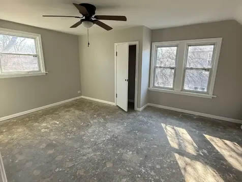 16215 Clifton Park Avenue Markham IL 60428