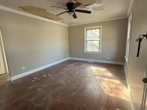 16215 Clifton Park Avenue Markham IL 60428