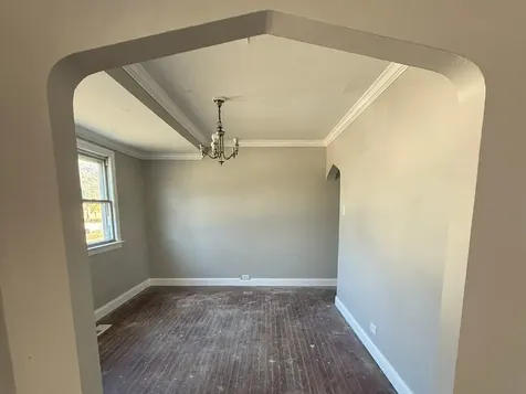 16215 Clifton Park Avenue Markham IL 60428