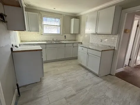 16215 Clifton Park Avenue Markham IL 60428