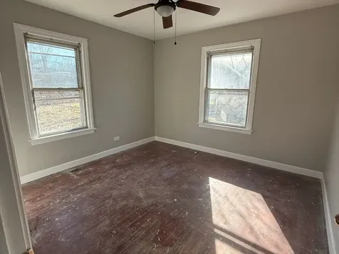 16215 Clifton Park Avenue Markham IL 60428