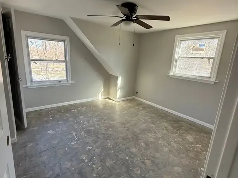 16215 Clifton Park Avenue Markham IL 60428