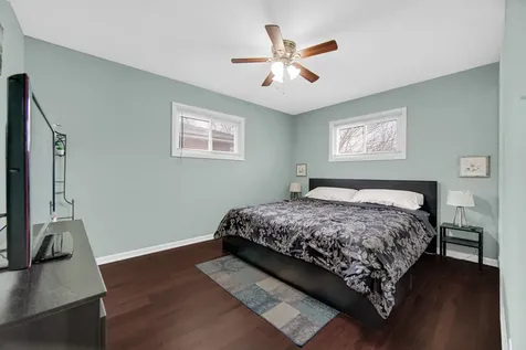 16145 Hermitage Avenue Markham IL 60428
