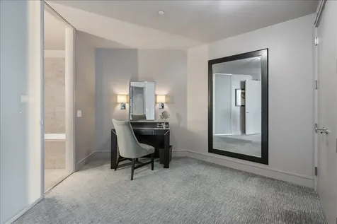 401 North Wabash Avenue Chicago IL 60611
