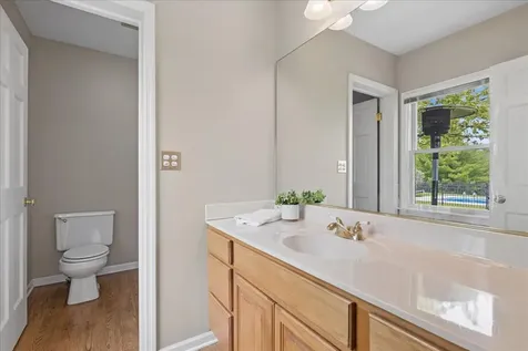 1430 Allyson Court Libertyville IL 60048