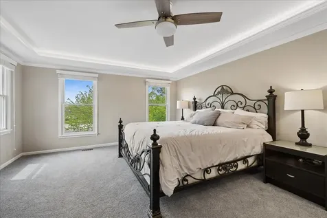 1430 Allyson Court Libertyville IL 60048