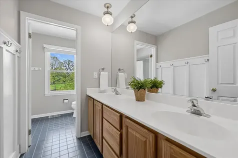 1430 Allyson Court Libertyville IL 60048