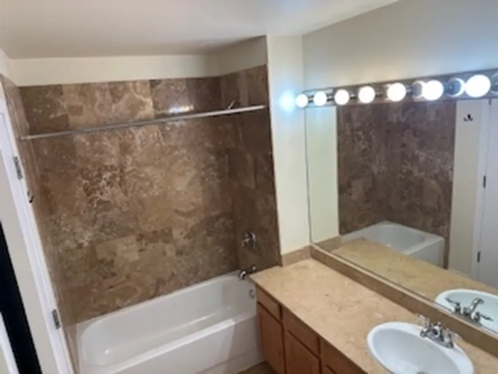 1224 West Van Buren Street Chicago IL 60607