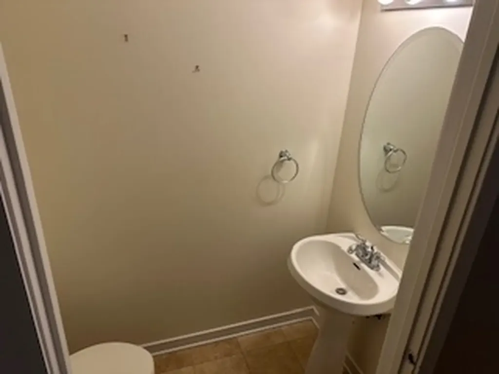 1224 West Van Buren Street Chicago IL 60607