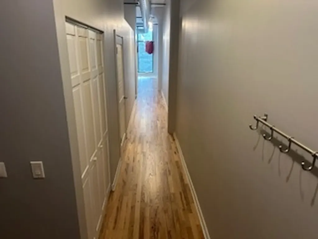 1224 West Van Buren Street Chicago IL 60607