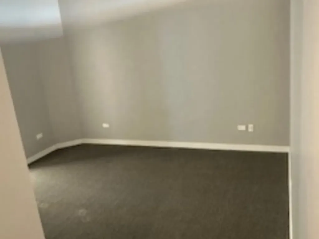 1224 West Van Buren Street Chicago IL 60607