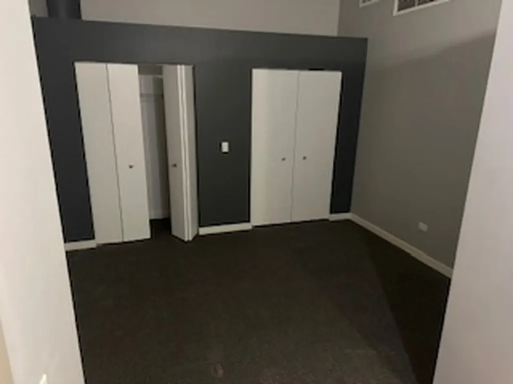 1224 West Van Buren Street Chicago IL 60607