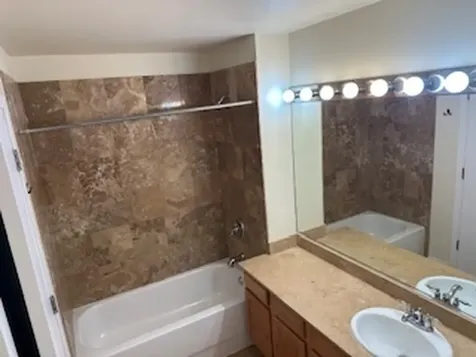 1224 West Van Buren Street Chicago IL 60607