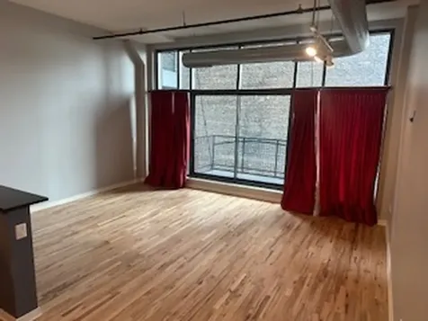 1224 West Van Buren Street Chicago IL 60607