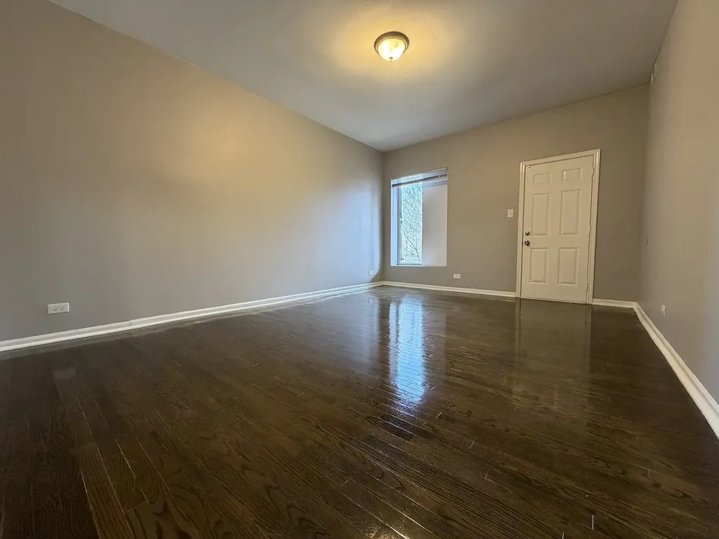 5720 South Michigan Avenue Chicago IL 60637