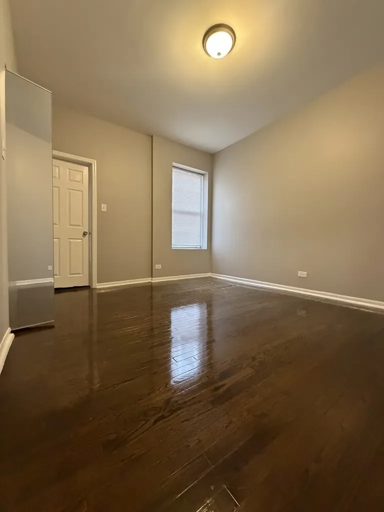 5720 South Michigan Avenue Chicago IL 60637