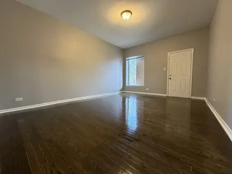 5720 South Michigan Avenue Chicago IL 60637