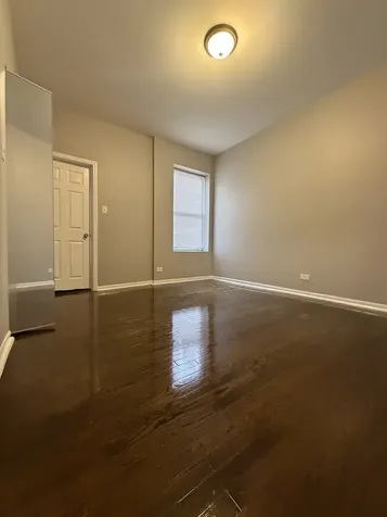 5720 South Michigan Avenue Chicago IL 60637