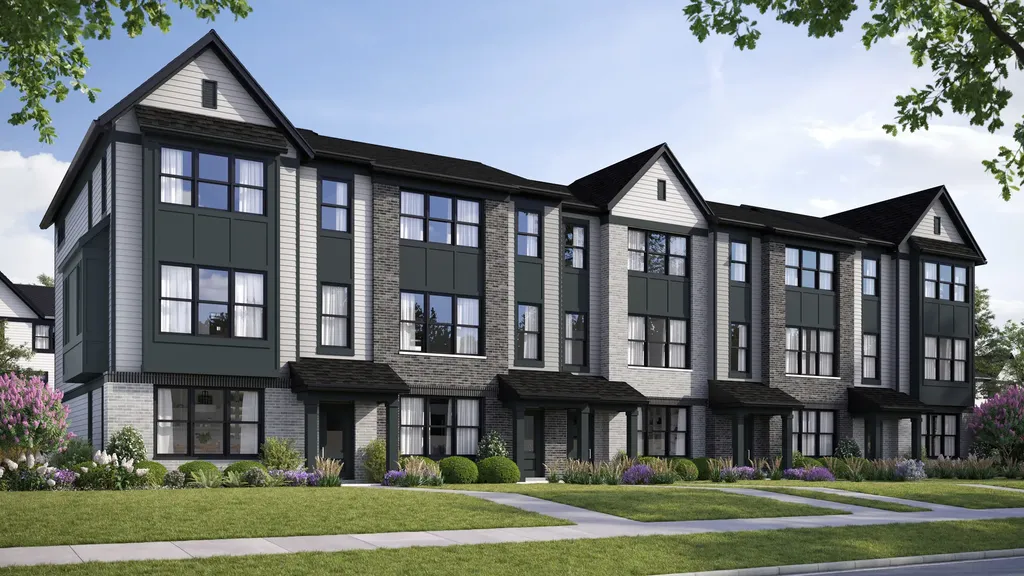 2707 Stone Circle Geneva IL 60134