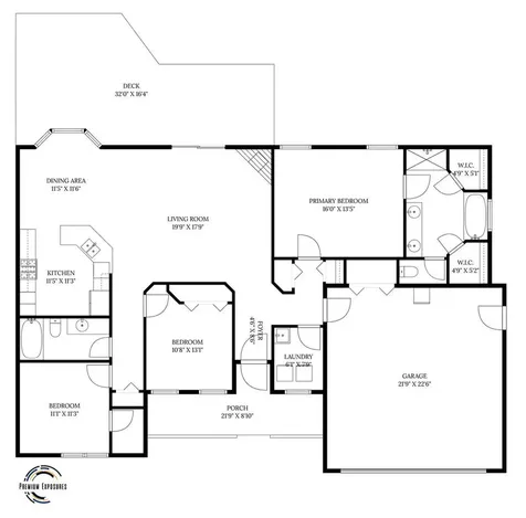 1202 Edgeview Drive Mahomet IL 61853