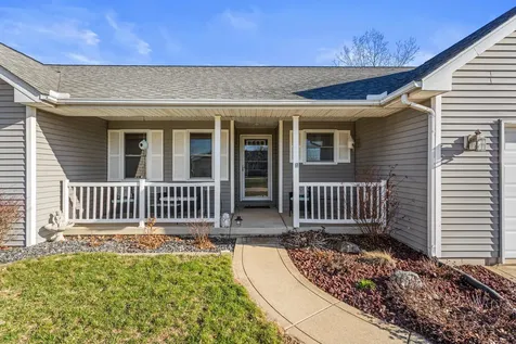 1202 Edgeview Drive Mahomet IL 61853