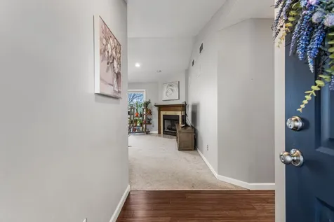 1202 Edgeview Drive Mahomet IL 61853