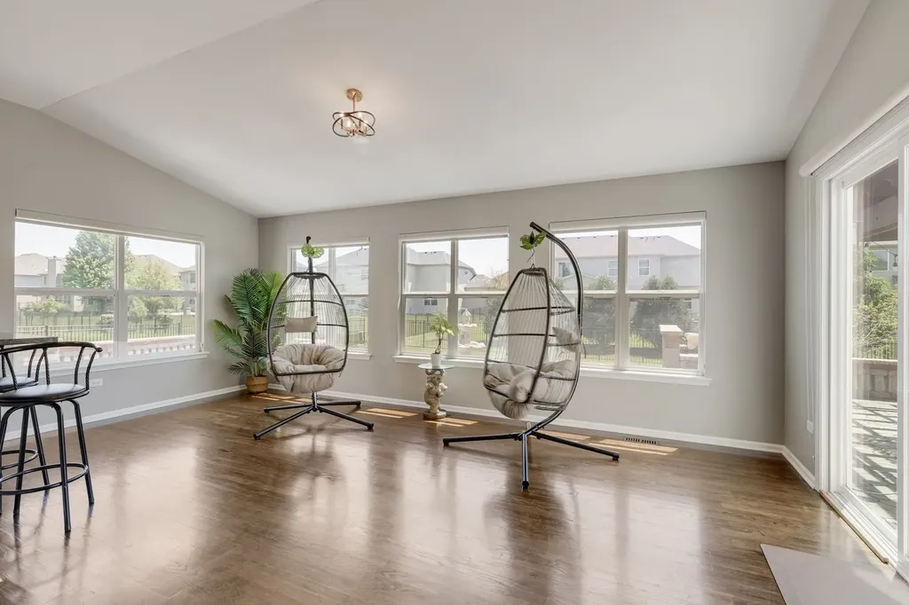 1875 Snead Street Bolingbrook IL 60490