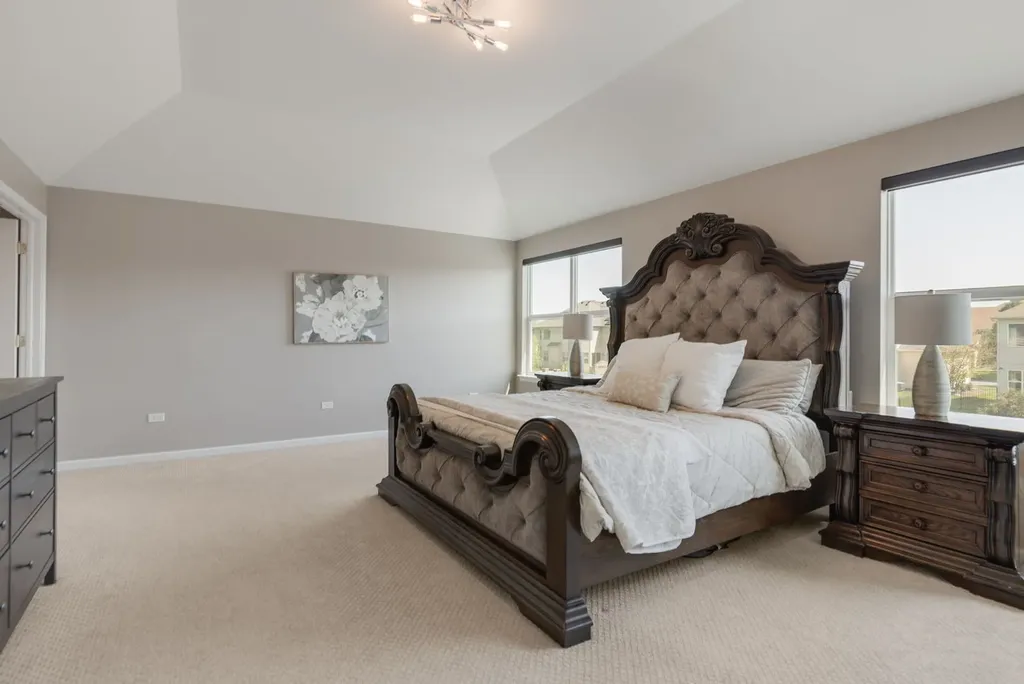 1875 Snead Street Bolingbrook IL 60490